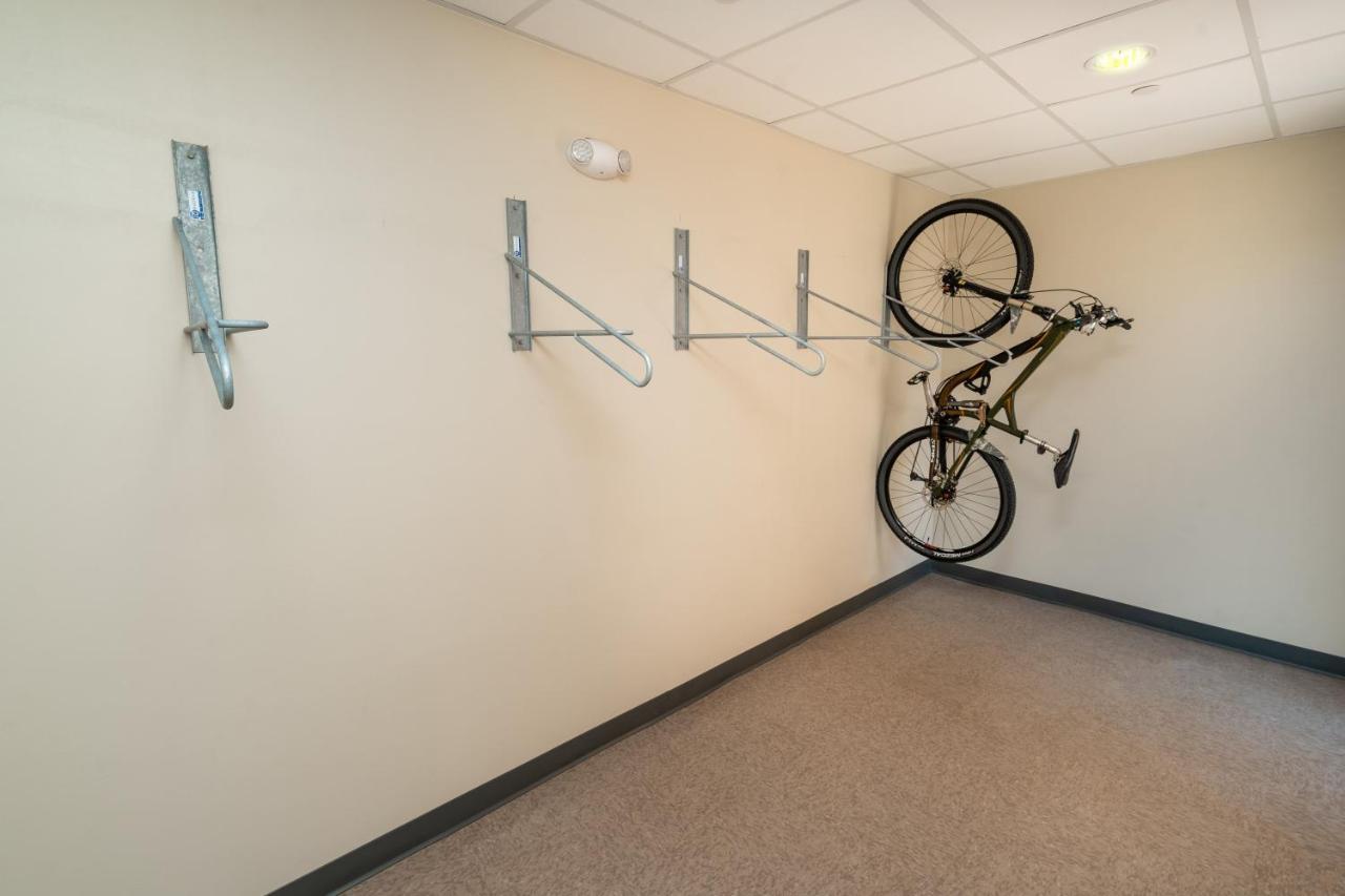 Staybridge Suites - Newark - Fremont By Ihg Exteriör bild